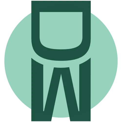 David Miroš - grafický designér