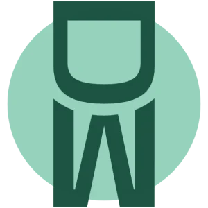 David Miroš - grafický designér