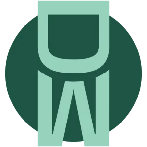 David Miroš - grafický designér