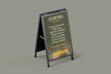 69de873ca0293535762655.png